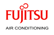 Fujitsu